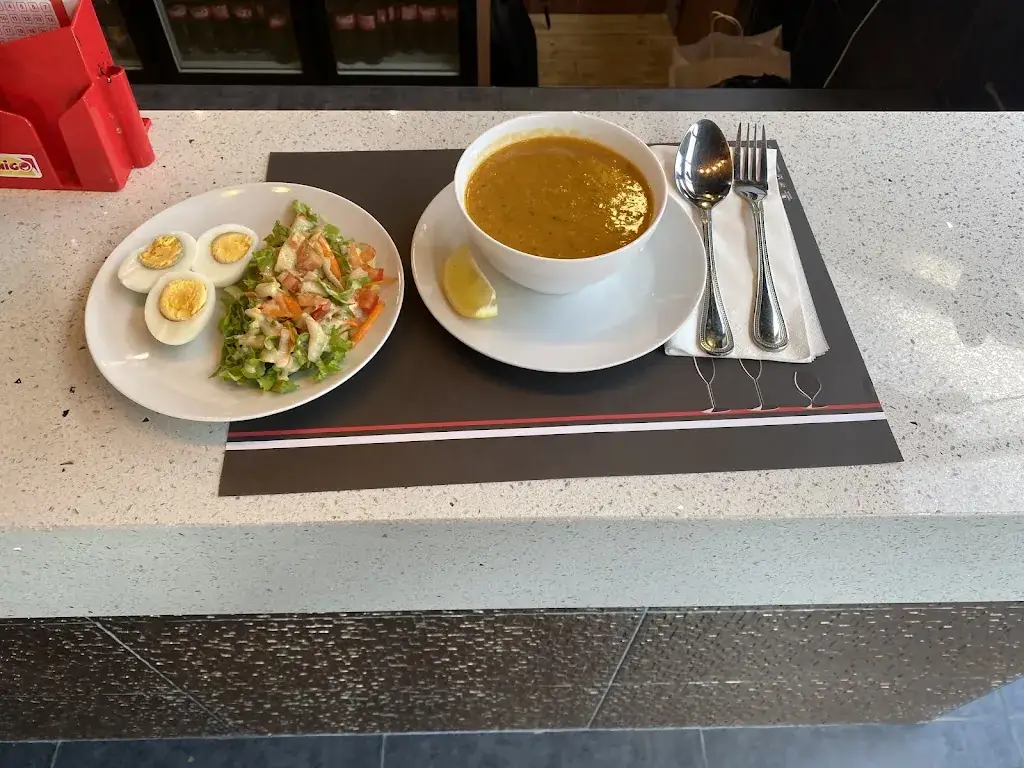 Menu_Bayko_Valenton_immagine_7