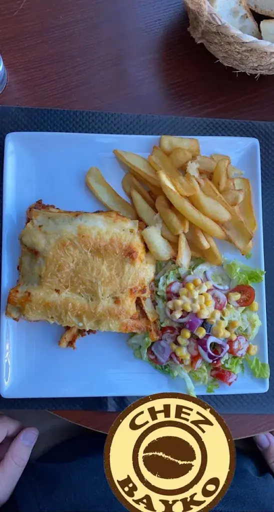 Menu_Bayko_Valenton_immagine_8