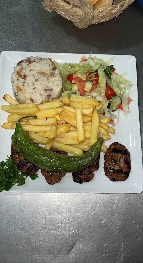 Menu_Bayko_Valenton_immagine_9