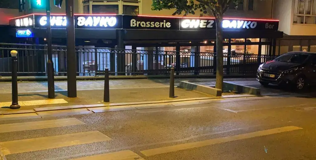 Bayko_Valenton_slider_image_1