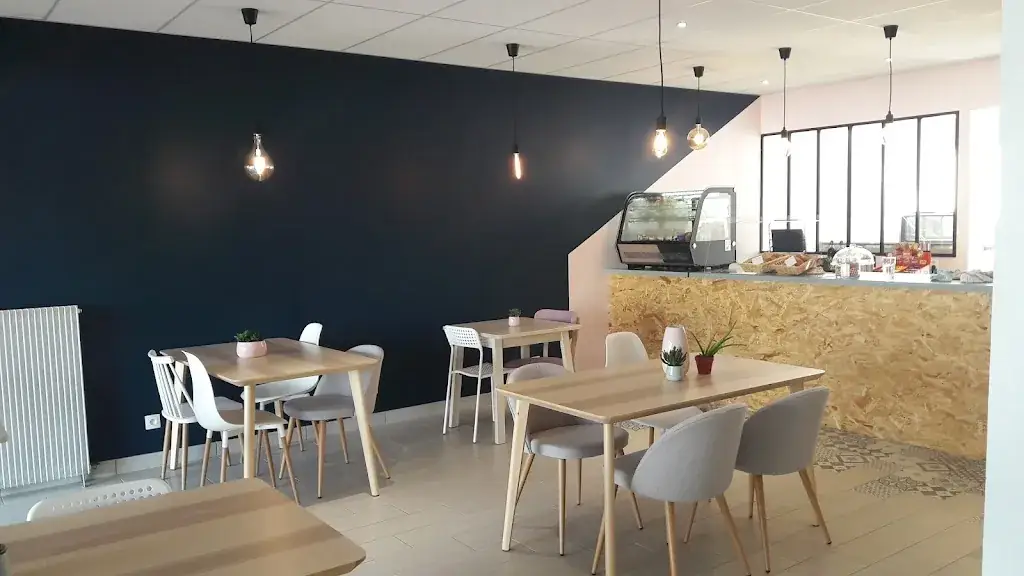 Entre Deux_Valenton_slider_image_1