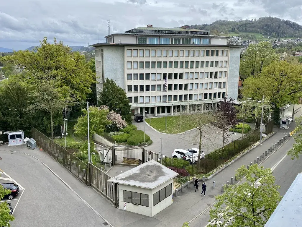 US Embassy Bern_Bern_slider_image_2