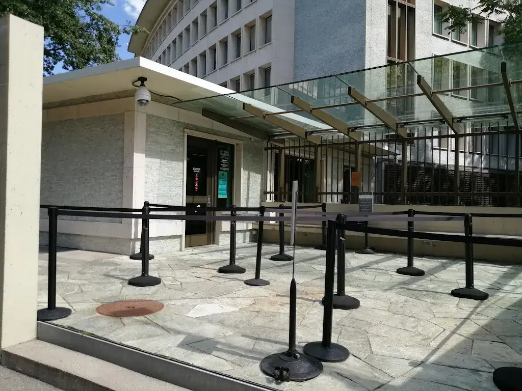 US Embassy Bern_Bern_slider_image_3