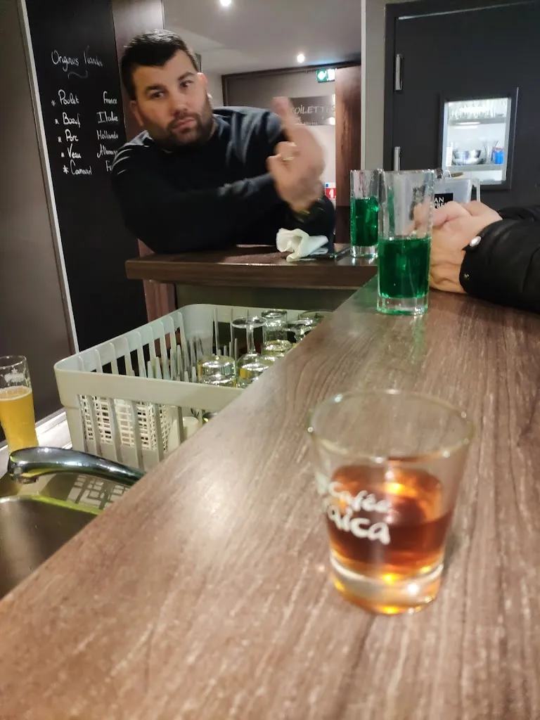 Menu_La Brasserie_Fontanil-Cornillon_immagine_4