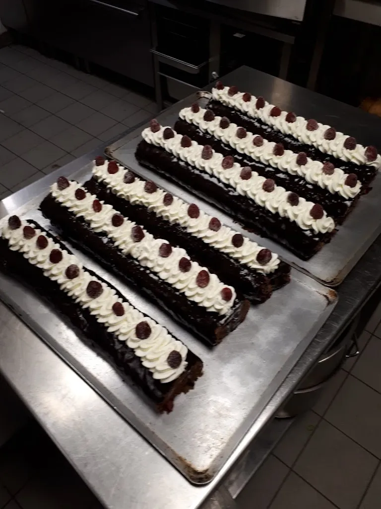 Menu_La Brasserie_Fontanil-Cornillon_immagine_7