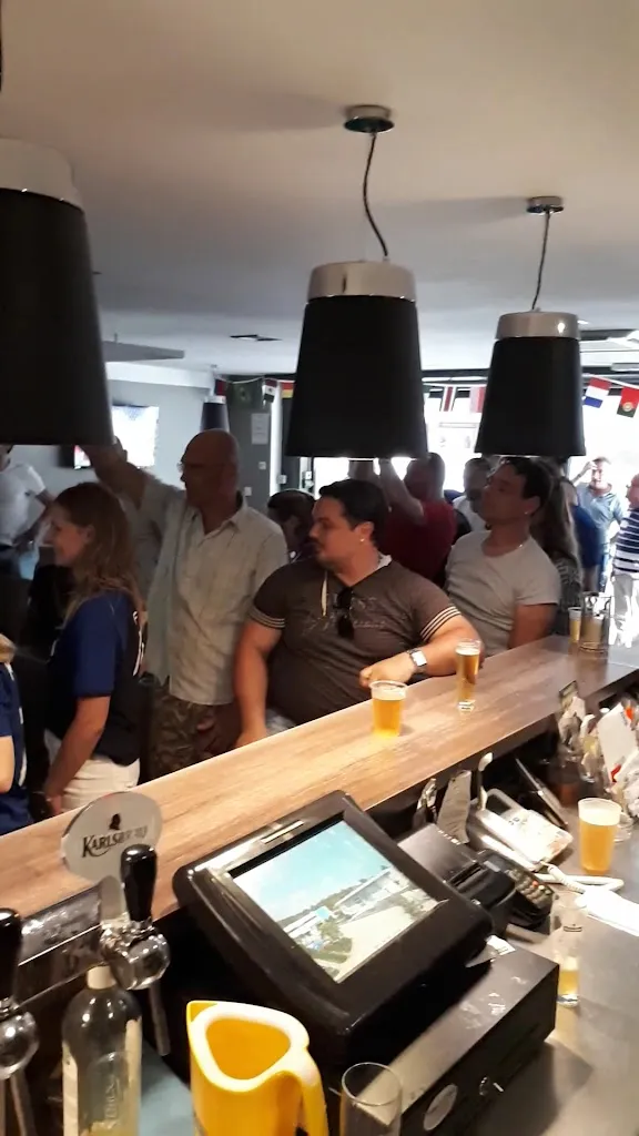 La Brasserie_Fontanil-Cornillon_slider_image_2