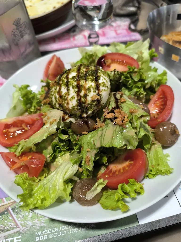 La Brasserie_Fontanil-Cornillon_slider_image_3