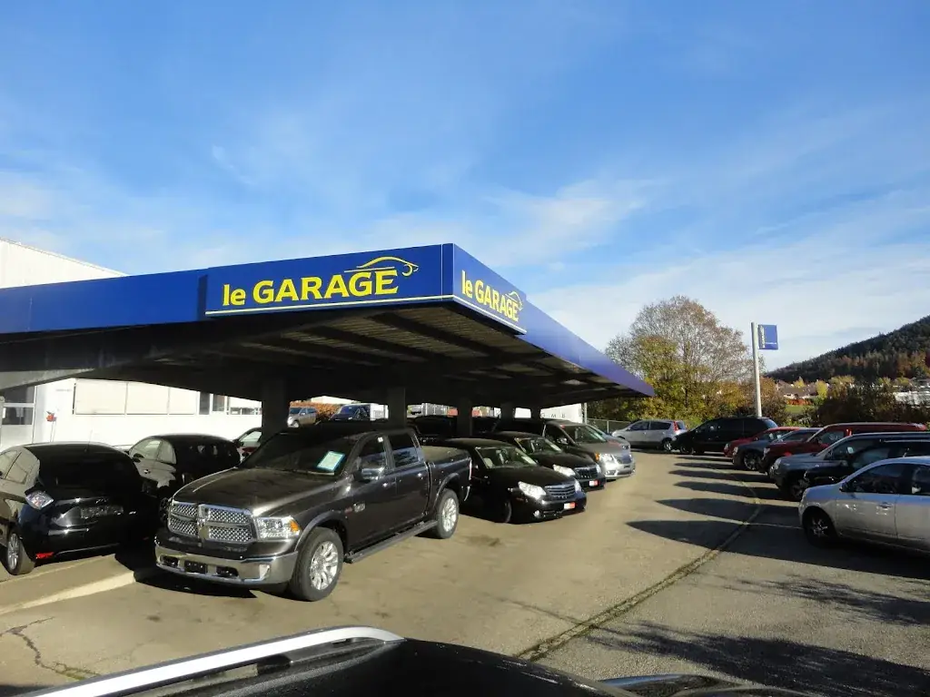 Us Car Drive AG_Ittigen_slider_image_1