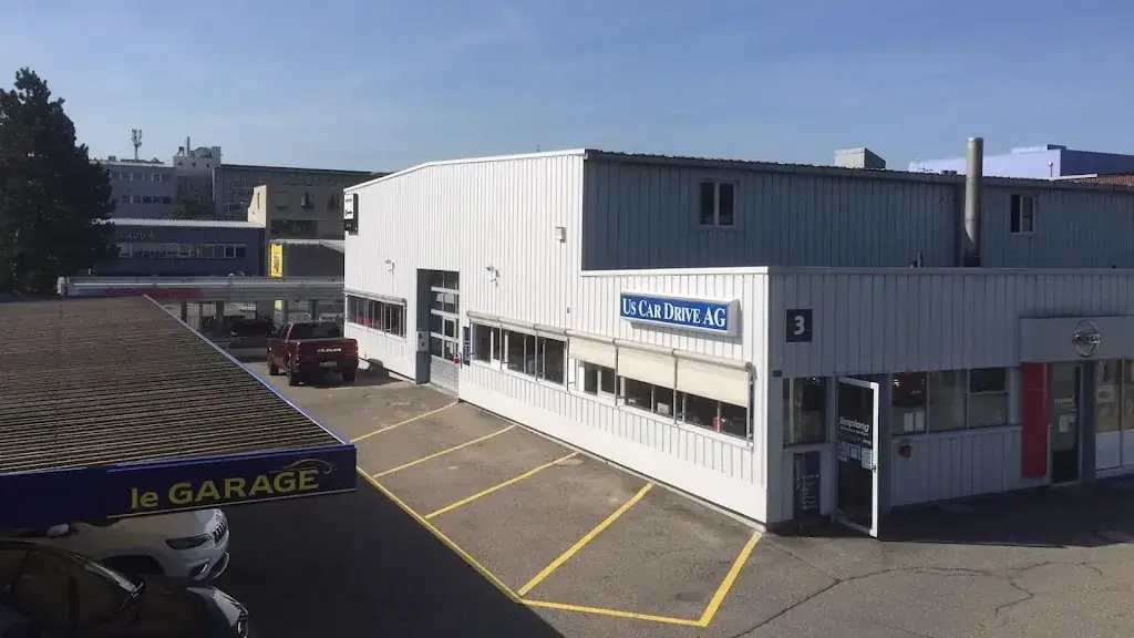 Us Car Drive AG_Ittigen_slider_image_2