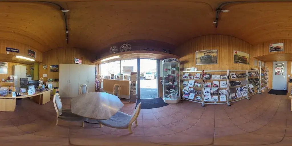 Us Car Drive AG_Ittigen_slider_image_3