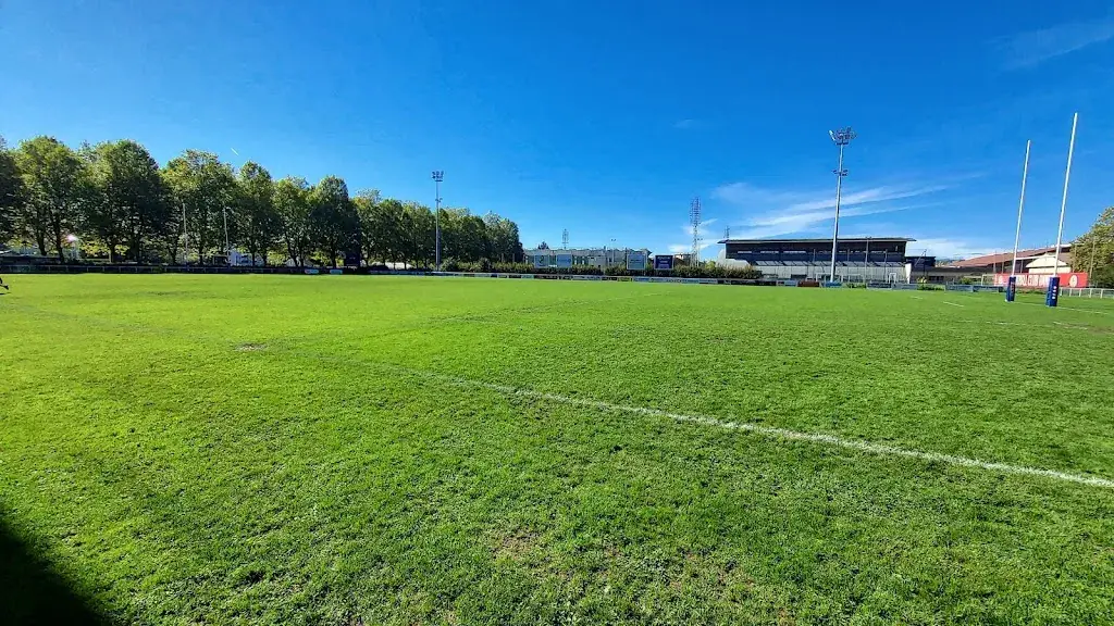 Union Sportive Annecy_Annecy_slider_image_1