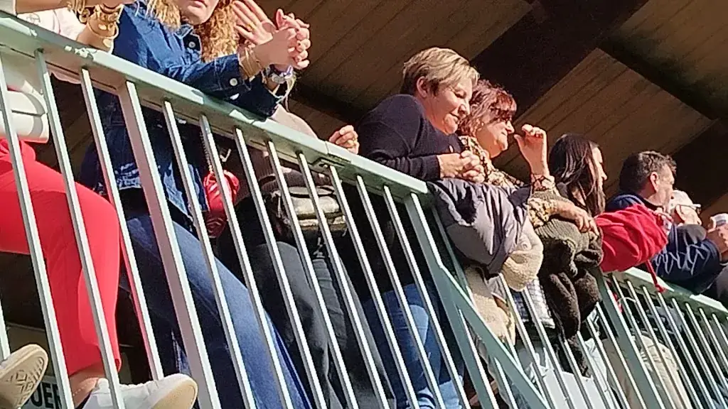 Union Sportive Annecy_Annecy_slider_image_2