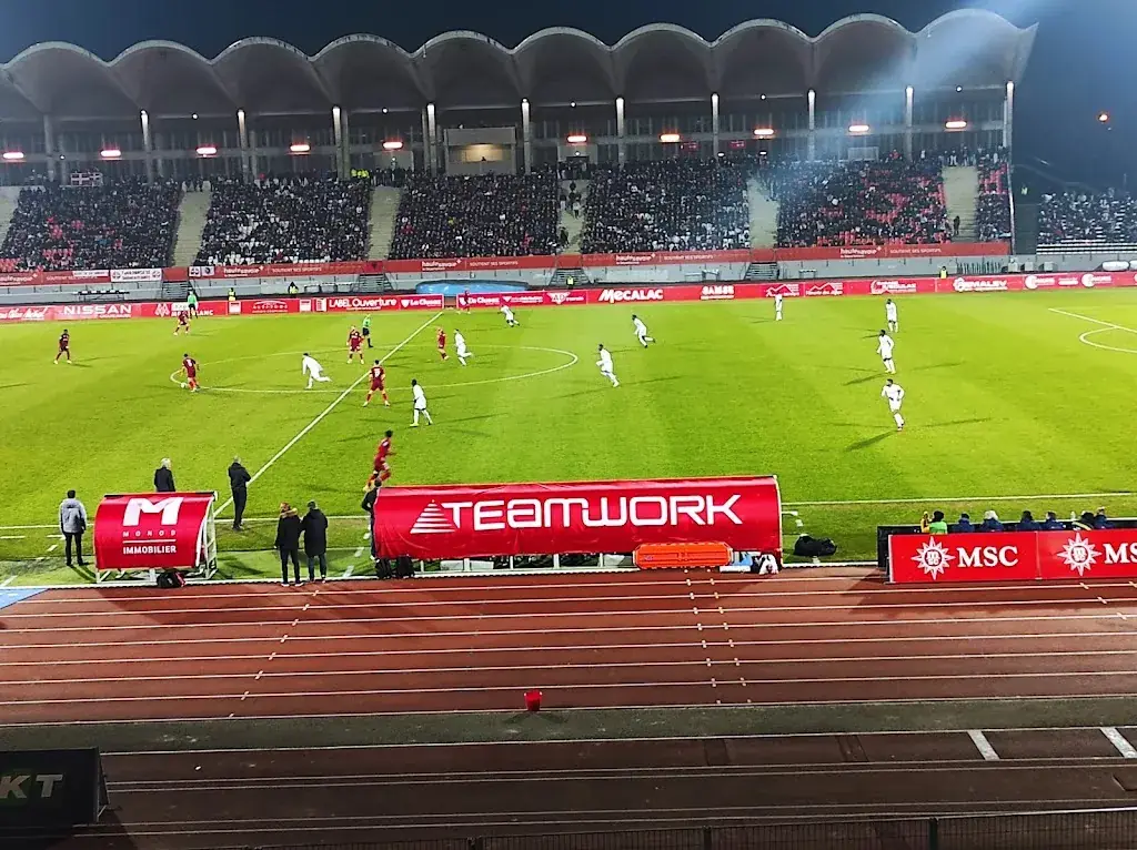 Union Sportive Annecy_Annecy_slider_image_3