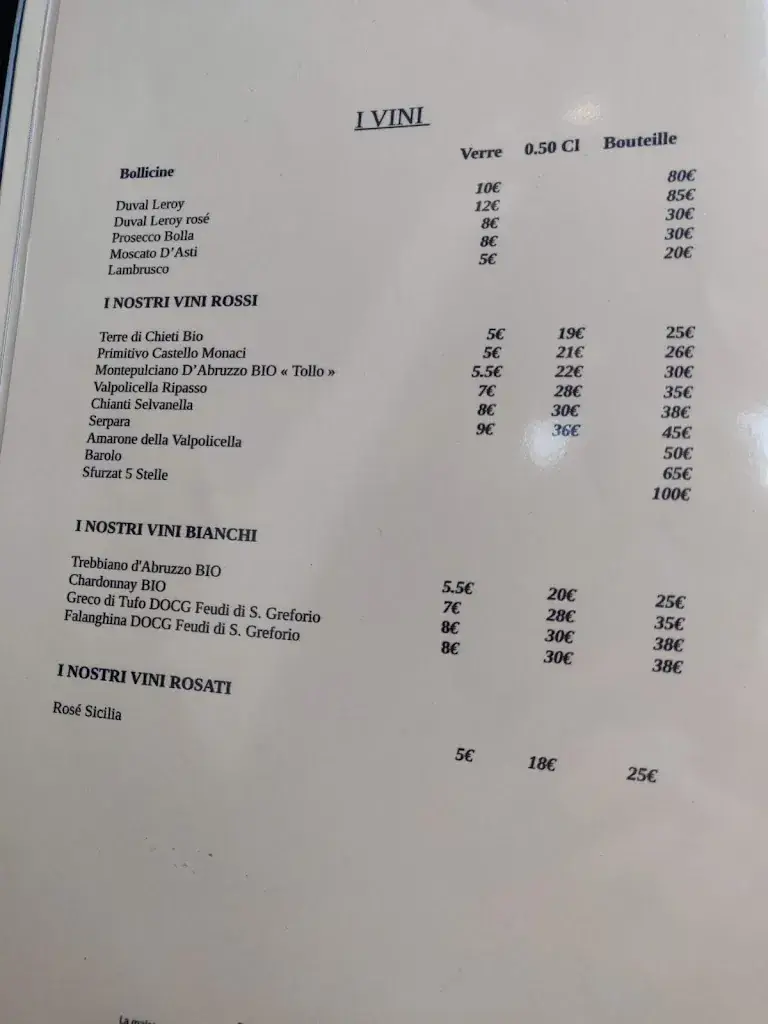 Menu_Villa Lidia_Vaucresson_image_1