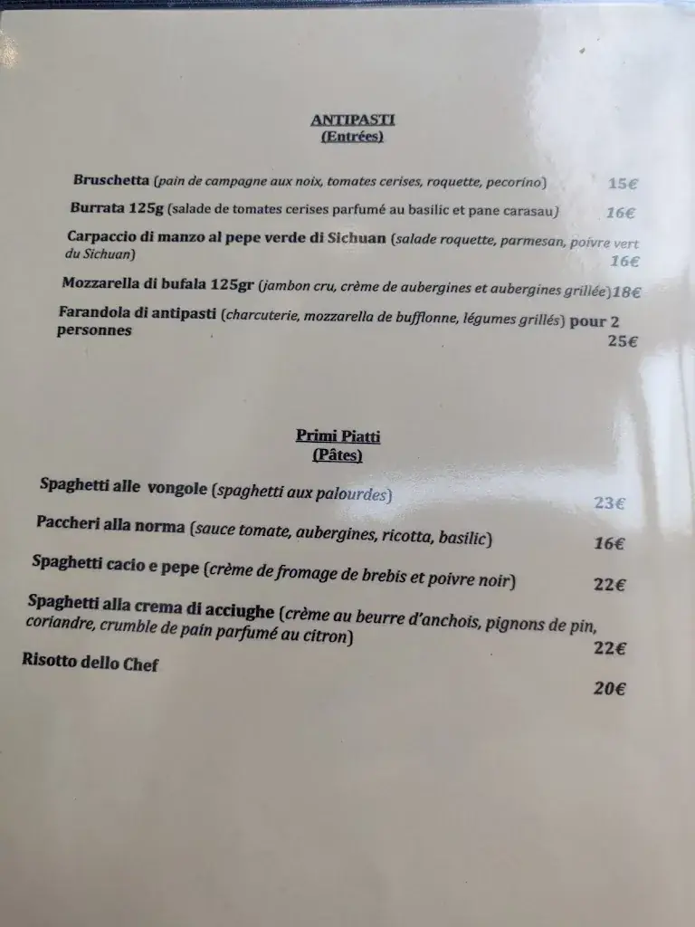 Menu_Villa Lidia_Vaucresson_image_2