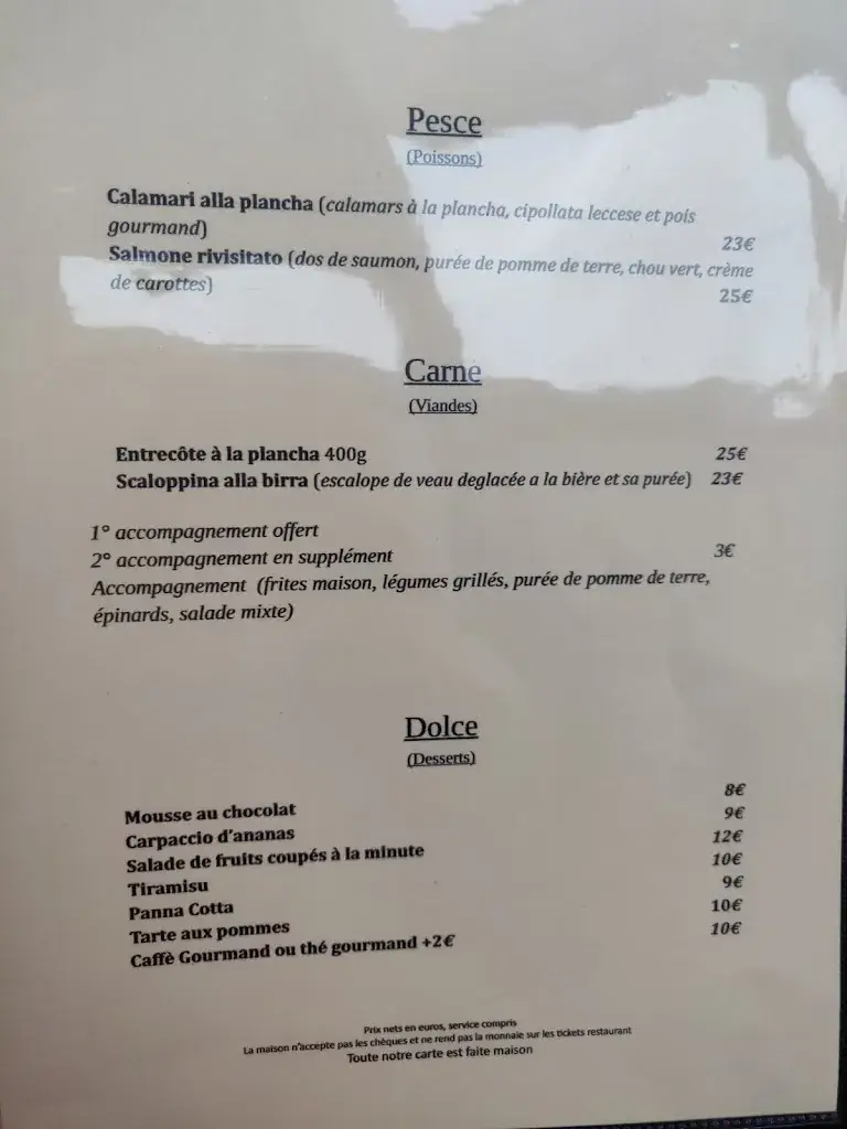 Menu_Villa Lidia_Vaucresson_image_3