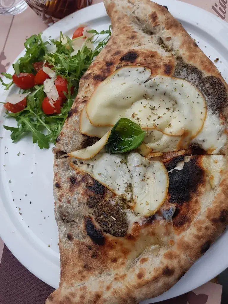 Menu_Villa Lidia_Vaucresson_image_5