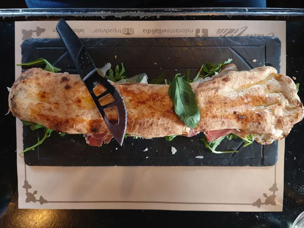 Menu_Villa Lidia_Vaucresson_image_6