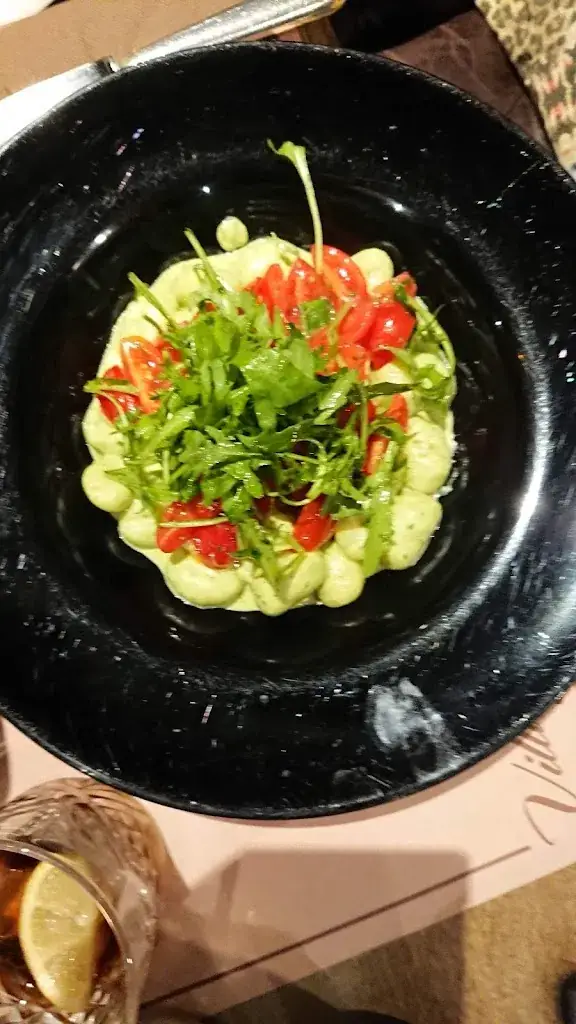 Menu_Villa Lidia_Vaucresson_image_7