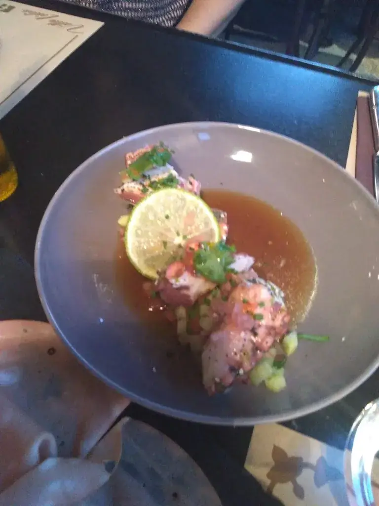 Menu_Villa Lidia_Vaucresson_image_8