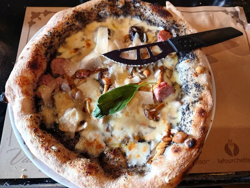 Menu_Villa Lidia_Vaucresson_image_9