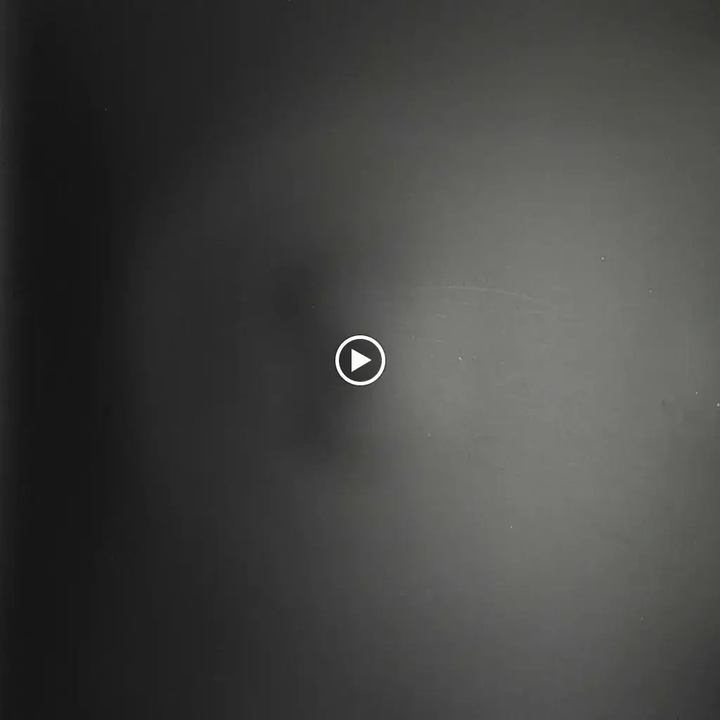 Villa Lidia_Vaucresson_slider_image_2