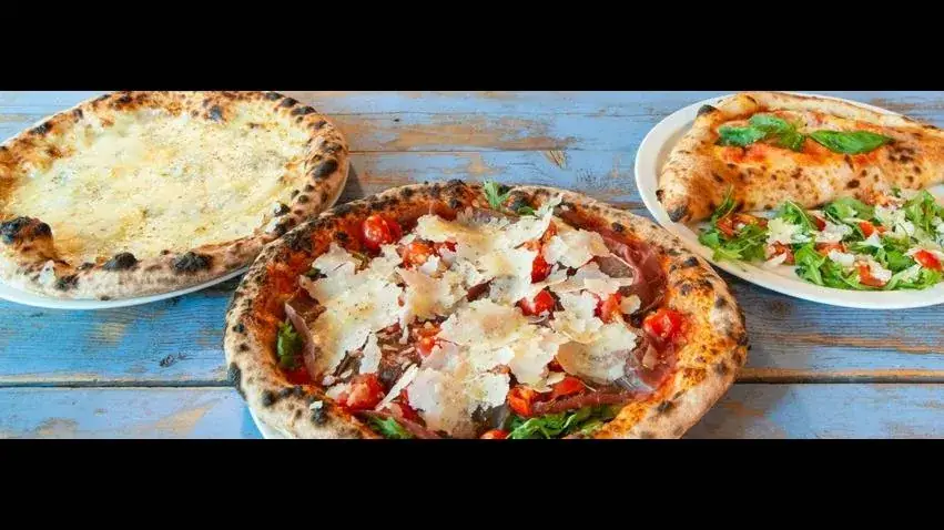 Villa Lidia_Vaucresson_slider_image_3