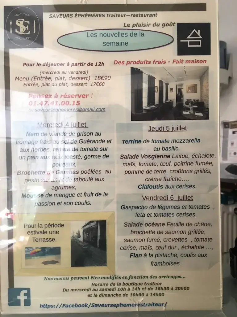 Menu_Saveurs Éphémères_Vaucresson_image_3