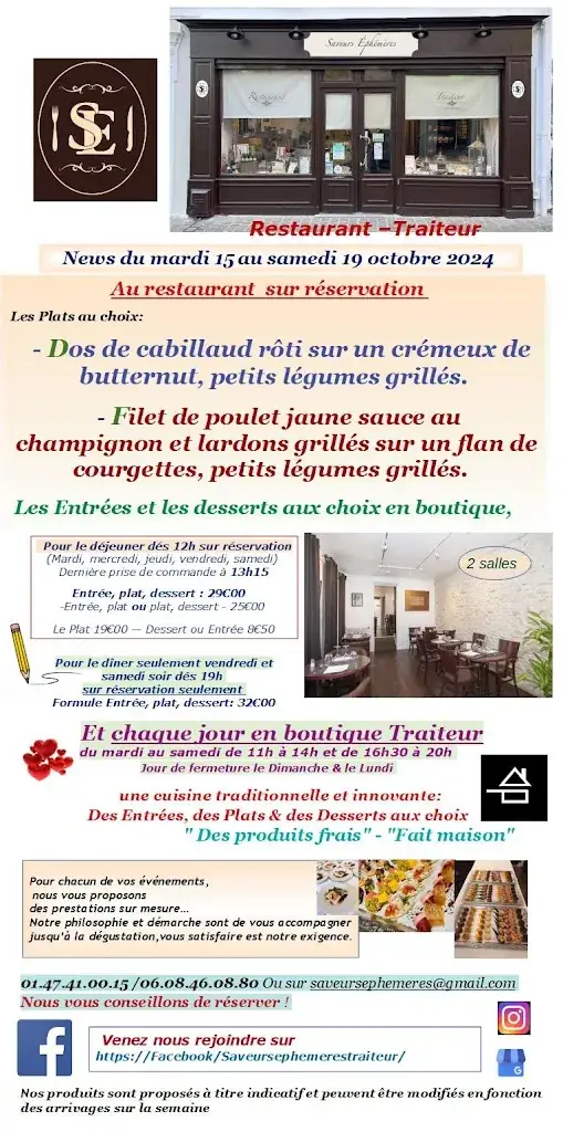 Menu_Saveurs Éphémères_Vaucresson_image_4