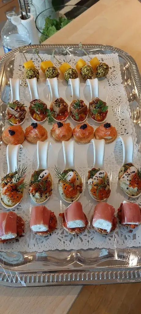 Menu_Saveurs Éphémères_Vaucresson_image_5