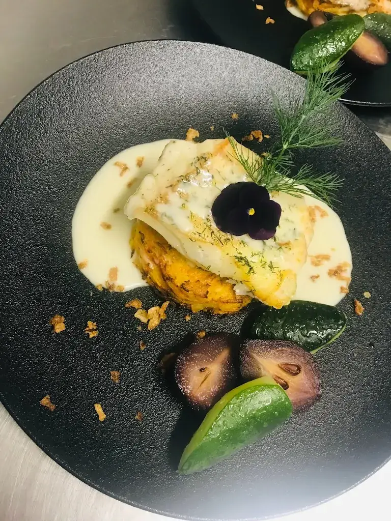 Menu_Saveurs Éphémères_Vaucresson_image_6