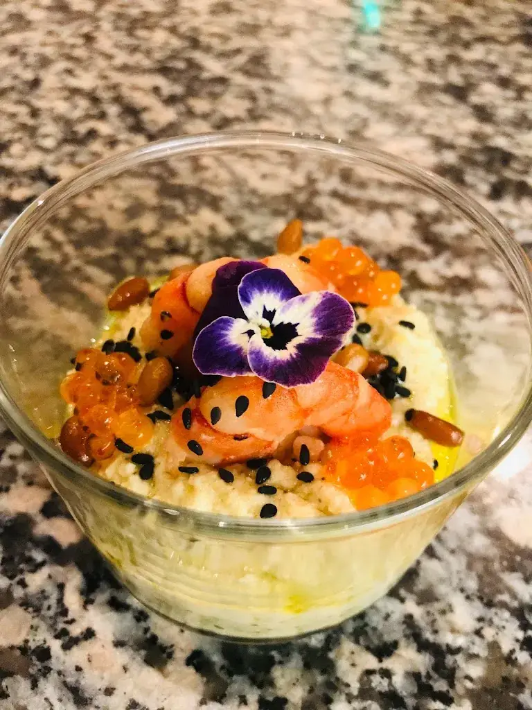 Menu_Saveurs Éphémères_Vaucresson_image_7