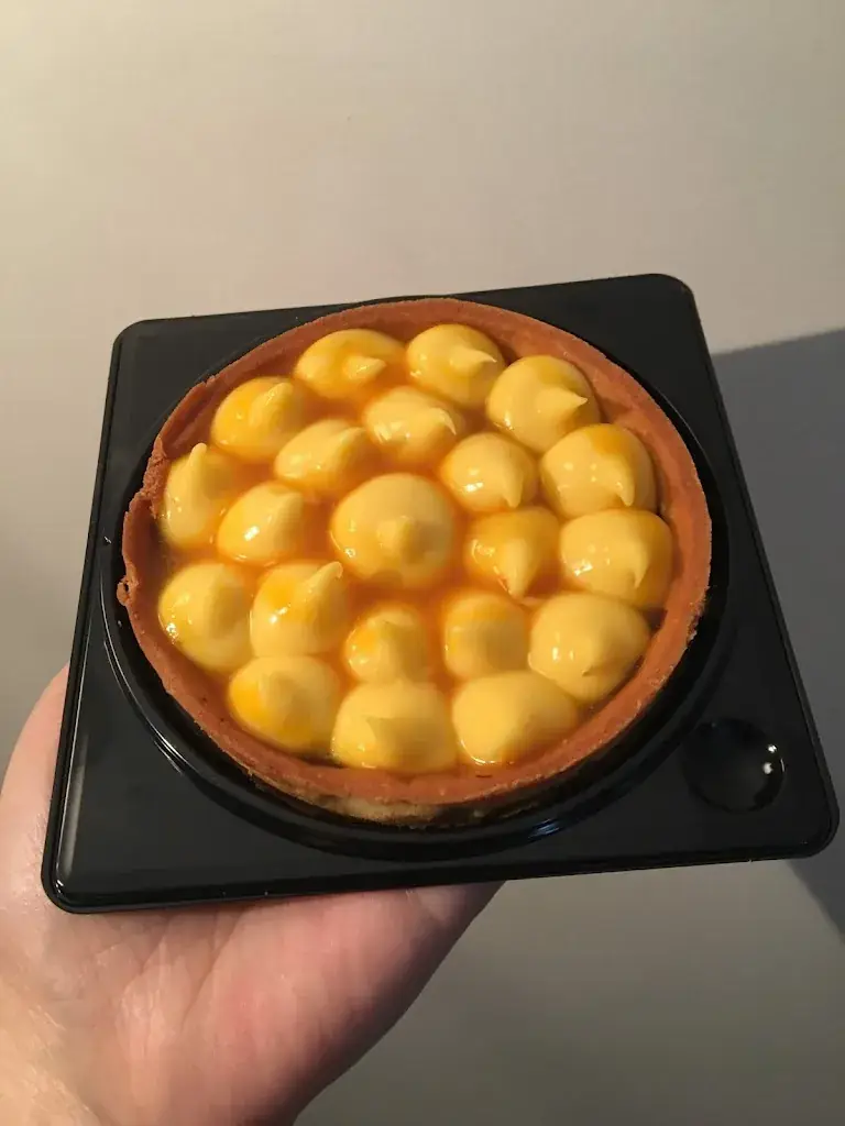 Menu_Saveurs Éphémères_Vaucresson_image_8