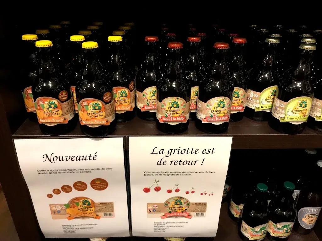 Menu_Saveurs Éphémères_Vaucresson_image_9