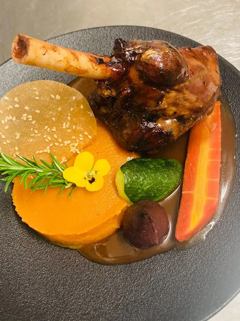 Saveurs Éphémères_Vaucresson_slider_image_2