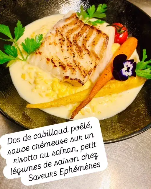 Saveurs Éphémères_Vaucresson_slider_image_3