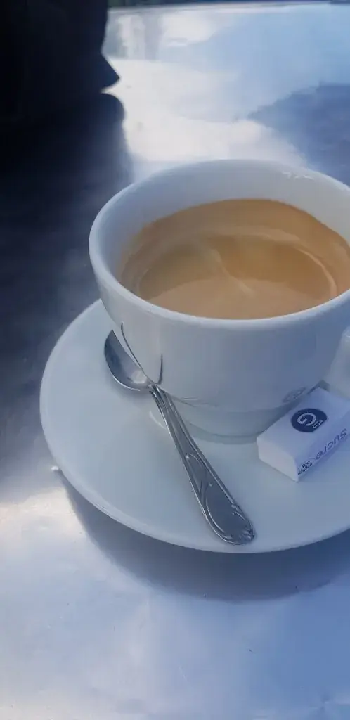 Menü_Le Swing_Vaucresson_Bild_1