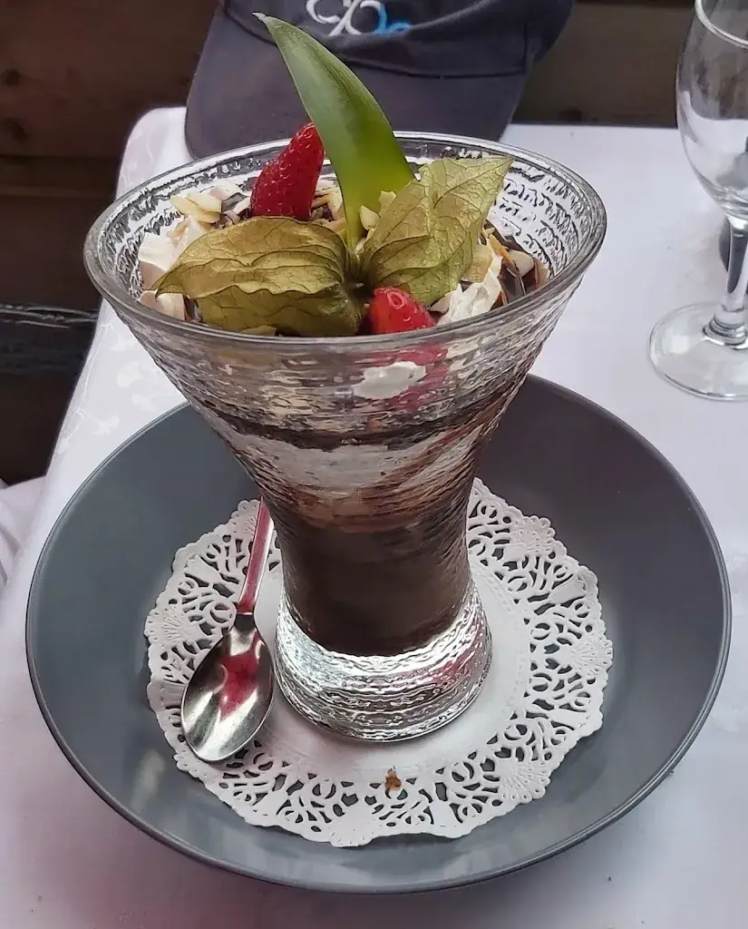 Menü_Le Swing_Vaucresson_Bild_9