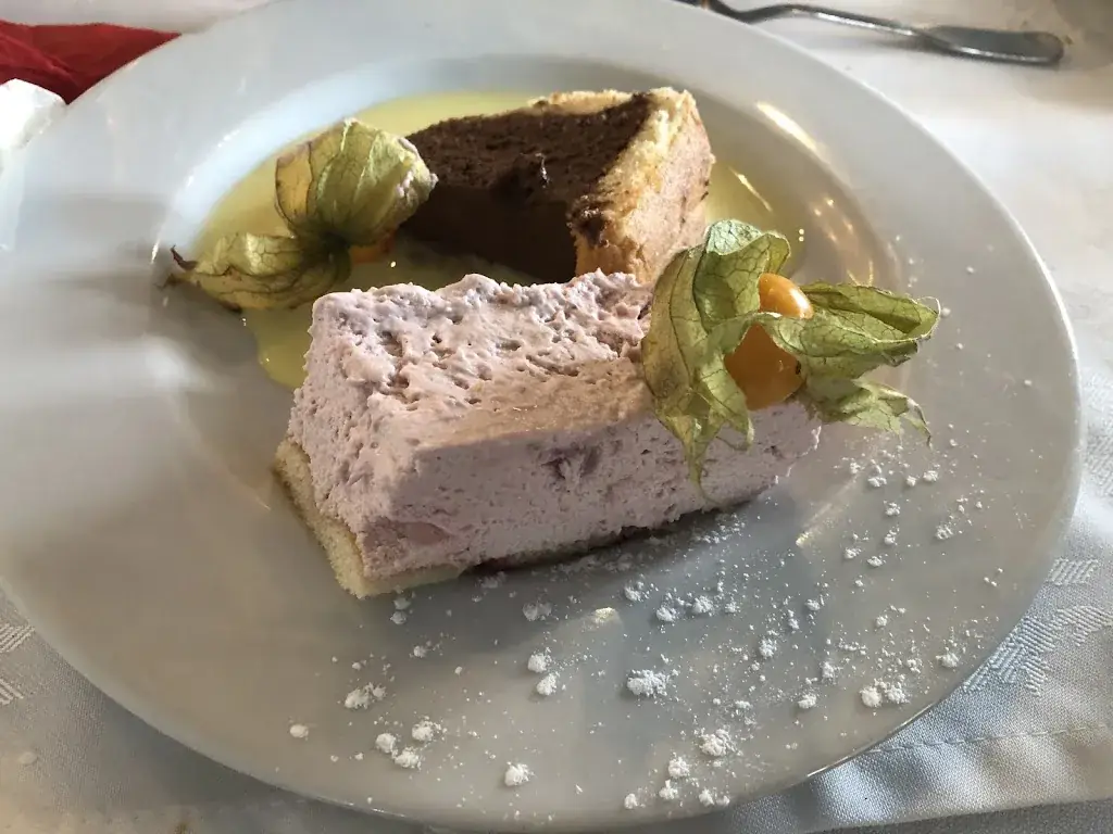 Melted Butter_Le Swing_Vaucresson_Bewertung