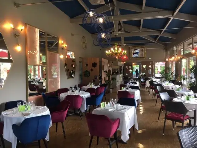 Le Swing_Vaucresson_slider_image_1