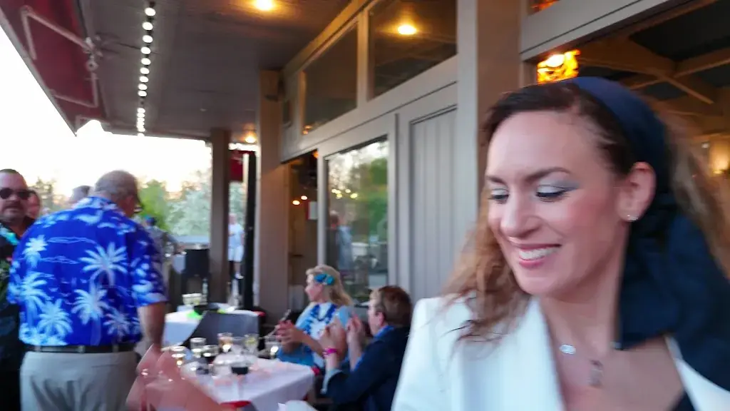 Le Swing_Vaucresson_slider_image_2