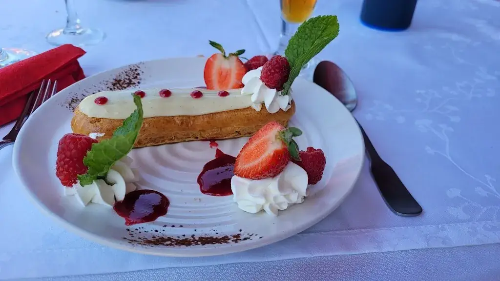 Le Swing_Vaucresson_slider_image_3