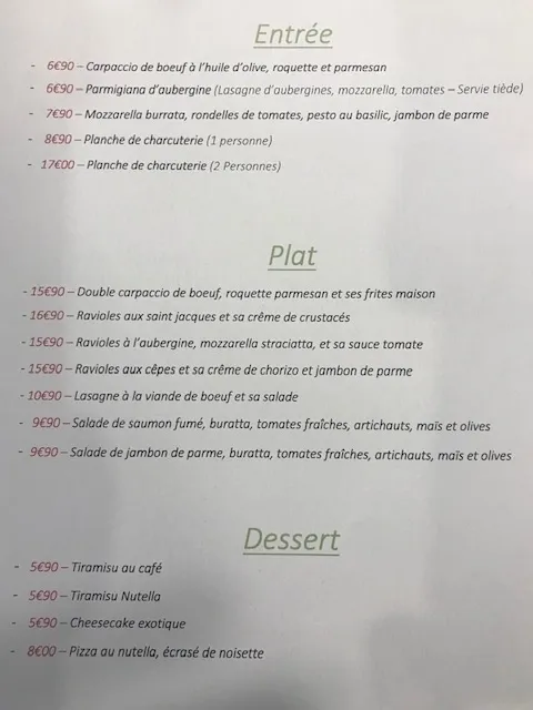 Menu_Dolcitalia_Vauréal_image_1