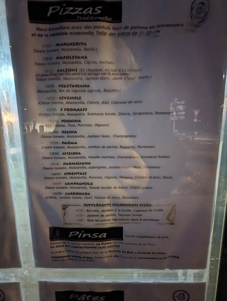 Menu_Dolcitalia_Vauréal_image_3