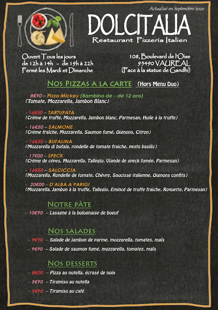 Menu_Dolcitalia_Vauréal_image_4