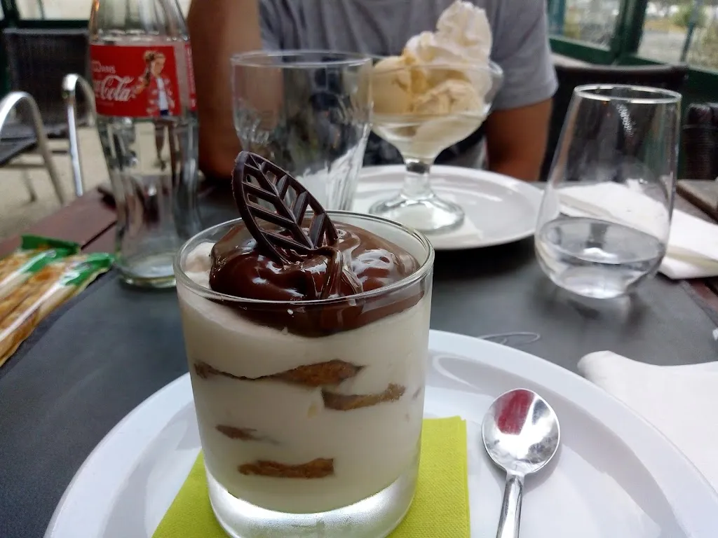 Menu_Dolcitalia_Vauréal_image_5