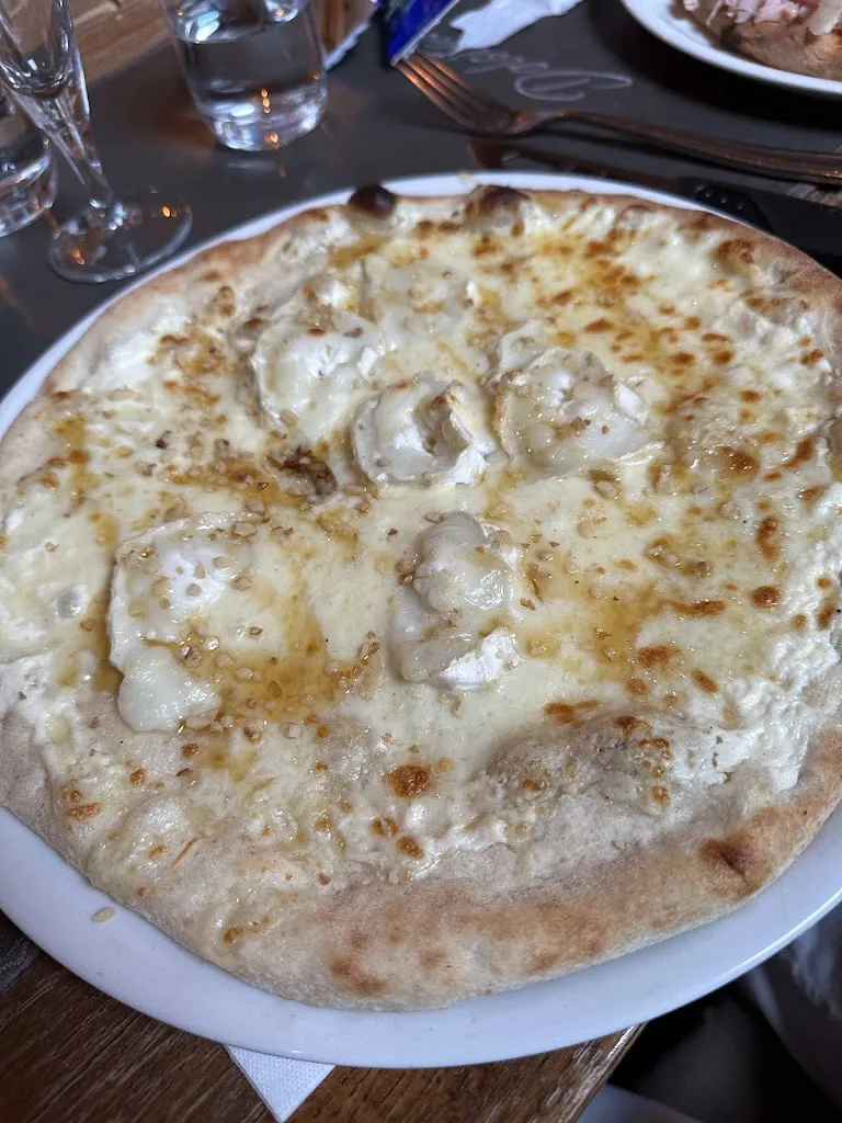 Menu_Dolcitalia_Vauréal_image_6