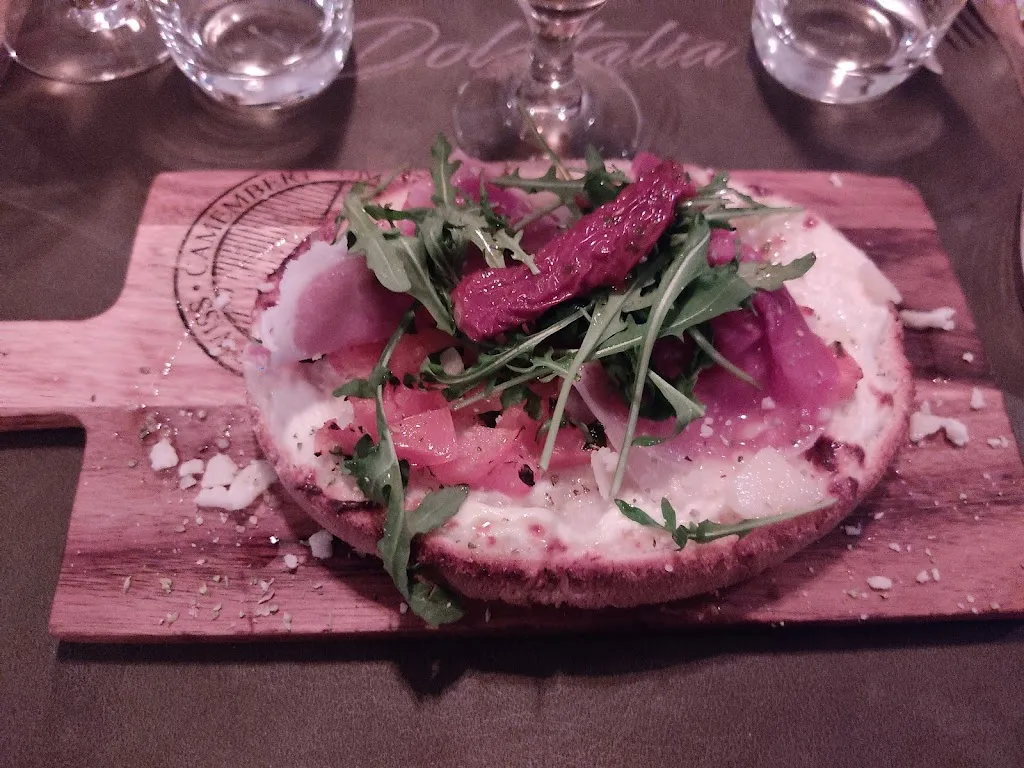 Menu_Dolcitalia_Vauréal_image_7