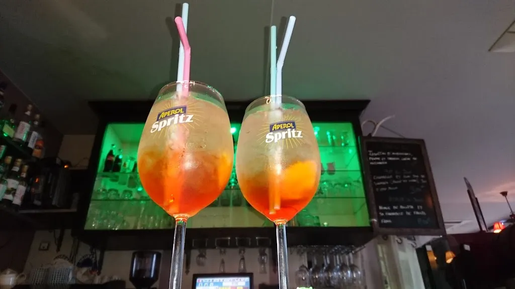 Menu_Dolcitalia_Vauréal_image_8