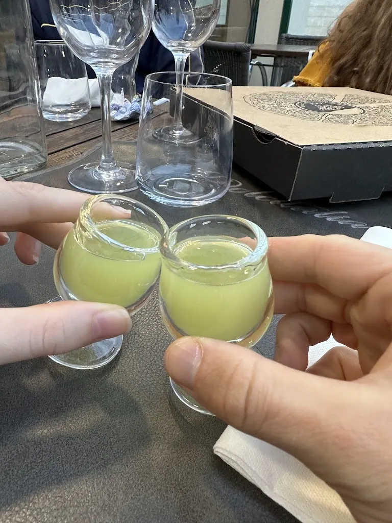 Menu_Dolcitalia_Vauréal_image_9